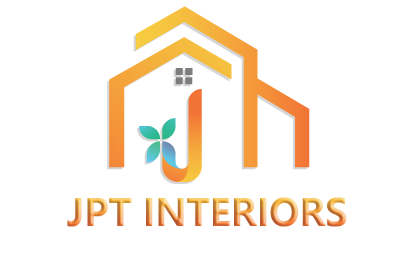 JPT INTERIORS